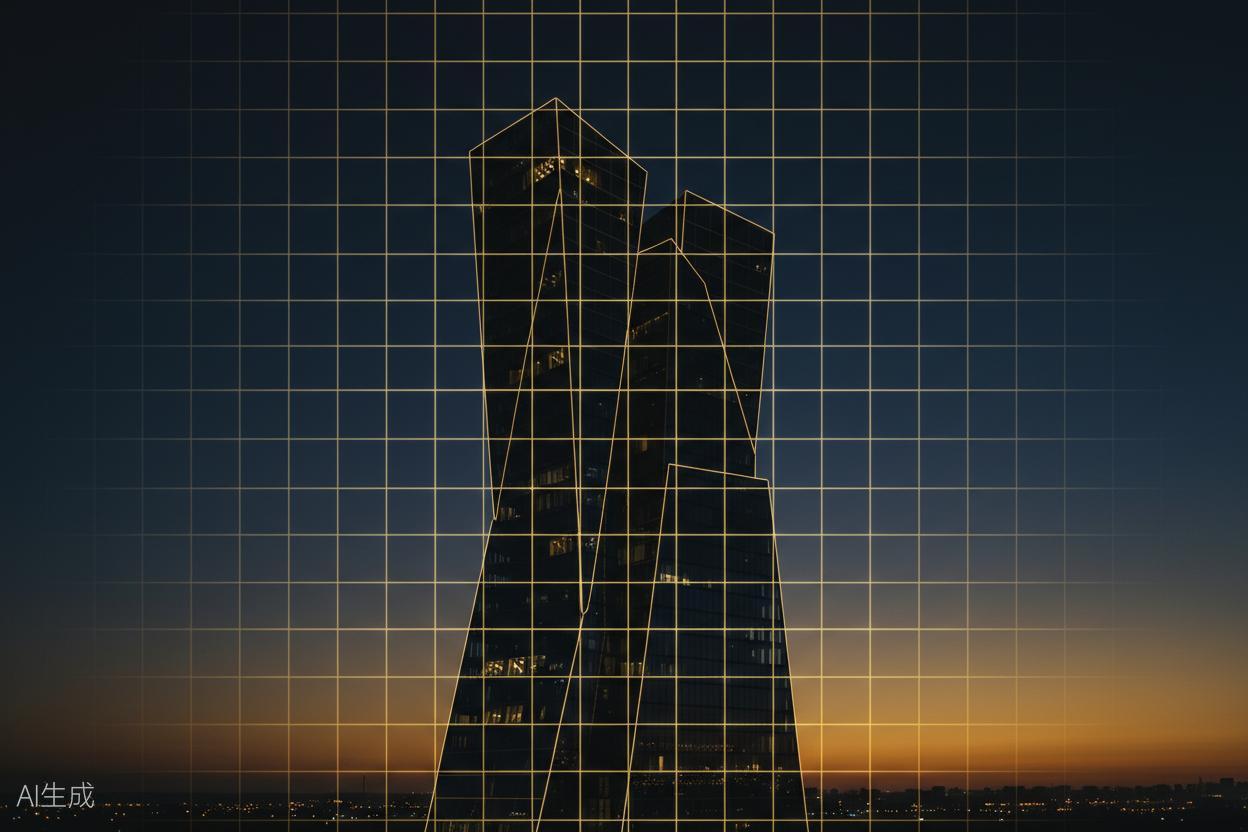 东胜区